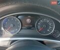 Белый Фольксваген Туарег, объемом двигателя 3.6 л и пробегом 167 тыс. км за 15700 $, фото 23 на Automoto.ua