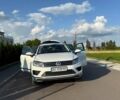 Белый Фольксваген Туарег, объемом двигателя 2.97 л и пробегом 254 тыс. км за 22950 $, фото 5 на Automoto.ua