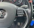 Білий Фольксваген Туарег, об'ємом двигуна 3.6 л та пробігом 253 тис. км за 15490 $, фото 19 на Automoto.ua