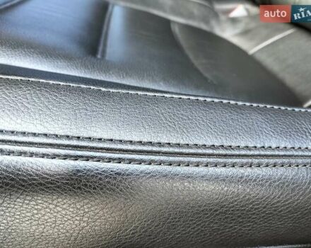 Білий Фольксваген Туарег, об'ємом двигуна 3 л та пробігом 241 тис. км за 21800 $, фото 14 на Automoto.ua