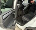 Белый Фольксваген Туарег, объемом двигателя 2.97 л и пробегом 135 тыс. км за 22800 $, фото 8 на Automoto.ua