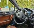 Белый Фольксваген Туарег, объемом двигателя 3 л и пробегом 154 тыс. км за 12500 $, фото 5 на Automoto.ua