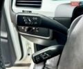 Белый Фольксваген Туарег, объемом двигателя 2.97 л и пробегом 290 тыс. км за 15900 $, фото 28 на Automoto.ua