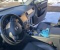 Белый Фольксваген Туарег, объемом двигателя 2.97 л и пробегом 400 тыс. км за 17000 $, фото 21 на Automoto.ua