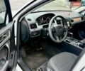 Белый Фольксваген Туарег, объемом двигателя 2.97 л и пробегом 290 тыс. км за 15900 $, фото 25 на Automoto.ua