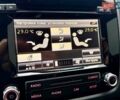Белый Фольксваген Туарег, объемом двигателя 2.97 л и пробегом 290 тыс. км за 15900 $, фото 29 на Automoto.ua