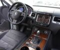 Білий Фольксваген Туарег, об'ємом двигуна 3 л та пробігом 146 тис. км за 14000 $, фото 8 на Automoto.ua