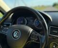Белый Фольксваген Туарег, объемом двигателя 2.97 л и пробегом 254 тыс. км за 22950 $, фото 15 на Automoto.ua