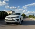Белый Фольксваген Туарег, объемом двигателя 2.97 л и пробегом 254 тыс. км за 22950 $, фото 21 на Automoto.ua