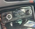 Білий Фольксваген Туарег, об'ємом двигуна 3.6 л та пробігом 253 тис. км за 15490 $, фото 23 на Automoto.ua