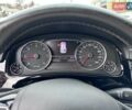 Белый Фольксваген Туарег, объемом двигателя 2.97 л и пробегом 135 тыс. км за 22800 $, фото 13 на Automoto.ua