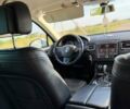 Белый Фольксваген Туарег, объемом двигателя 2.97 л и пробегом 254 тыс. км за 22950 $, фото 20 на Automoto.ua