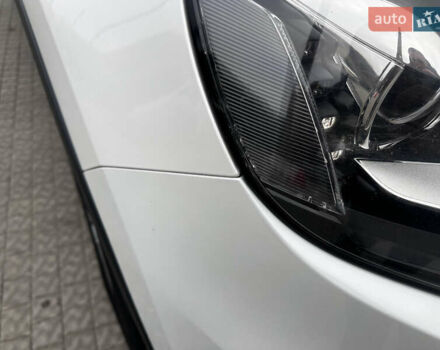 Белый Фольксваген Туарег, объемом двигателя 2.97 л и пробегом 260 тыс. км за 21900 $, фото 17 на Automoto.ua