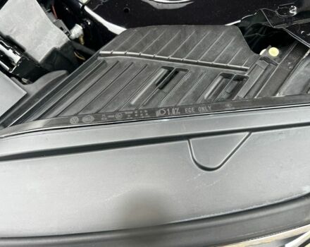 Белый Фольксваген Туарег, объемом двигателя 3 л и пробегом 125 тыс. км за 47500 $, фото 12 на Automoto.ua