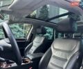 Белый Фольксваген Туарег, объемом двигателя 3 л и пробегом 290 тыс. км за 19900 $, фото 20 на Automoto.ua