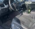 Белый Фольксваген Туарег, объемом двигателя 3 л и пробегом 229 тыс. км за 21000 $, фото 47 на Automoto.ua