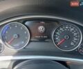 Белый Фольксваген Туарег, объемом двигателя 3.6 л и пробегом 167 тыс. км за 15700 $, фото 24 на Automoto.ua
