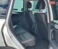 Білий Фольксваген Туарег, об'ємом двигуна 3.6 л та пробігом 253 тис. км за 15490 $, фото 27 на Automoto.ua