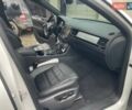 Білий Фольксваген Туарег, об'ємом двигуна 2.97 л та пробігом 228 тис. км за 23900 $, фото 18 на Automoto.ua