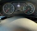 Белый Фольксваген Туарег, объемом двигателя 2.97 л и пробегом 254 тыс. км за 22950 $, фото 1 на Automoto.ua