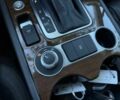 Білий Фольксваген Туарег, об'ємом двигуна 3.6 л та пробігом 133 тис. км за 7950 $, фото 19 на Automoto.ua