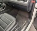 Белый Фольксваген Туарег, объемом двигателя 3 л и пробегом 170 тыс. км за 24900 $, фото 28 на Automoto.ua