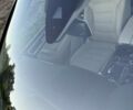 Білий Фольксваген Туарег, об'ємом двигуна 2.97 л та пробігом 99 тис. км за 28500 $, фото 5 на Automoto.ua