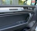 Белый Фольксваген Туарег, объемом двигателя 2.97 л и пробегом 205 тыс. км за 23900 $, фото 29 на Automoto.ua