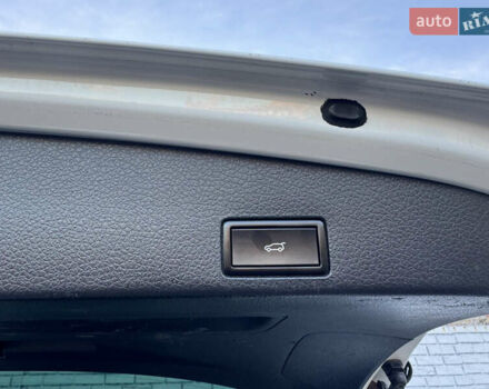 Белый Фольксваген Туарег, объемом двигателя 3.6 л и пробегом 242 тыс. км за 18500 $, фото 14 на Automoto.ua