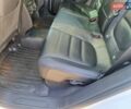 Білий Фольксваген Туарег, об'ємом двигуна 2.97 л та пробігом 271 тис. км за 20500 $, фото 14 на Automoto.ua