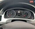 Белый Фольксваген Туарег, объемом двигателя 3 л и пробегом 170 тыс. км за 24900 $, фото 45 на Automoto.ua