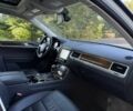 Белый Фольксваген Туарег, объемом двигателя 3.6 л и пробегом 115 тыс. км за 14600 $, фото 14 на Automoto.ua