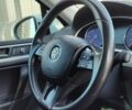 Білий Фольксваген Туарег, об'ємом двигуна 3 л та пробігом 157 тис. км за 27500 $, фото 14 на Automoto.ua