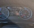 Белый Фольксваген Туарег, объемом двигателя 2.97 л и пробегом 230 тыс. км за 30000 $, фото 69 на Automoto.ua