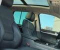 Білий Фольксваген Туарег, об'ємом двигуна 3 л та пробігом 157 тис. км за 27500 $, фото 22 на Automoto.ua