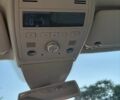 Білий Фольксваген Туарег, об'ємом двигуна 2.97 л та пробігом 99 тис. км за 28500 $, фото 23 на Automoto.ua