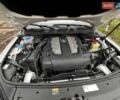 Білий Фольксваген Туарег, об'ємом двигуна 2.97 л та пробігом 334 тис. км за 26000 $, фото 11 на Automoto.ua