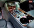 Білий Фольксваген Туарег, об'ємом двигуна 3 л та пробігом 157 тис. км за 27500 $, фото 10 на Automoto.ua