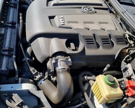 Белый Фольксваген Туарег, объемом двигателя 2.97 л и пробегом 230 тыс. км за 30000 $, фото 81 на Automoto.ua