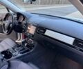 Білий Фольксваген Туарег, об'ємом двигуна 3 л та пробігом 182 тис. км за 15000 $, фото 12 на Automoto.ua