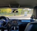 Белый Фольксваген Туарег, объемом двигателя 2.97 л и пробегом 230 тыс. км за 30000 $, фото 28 на Automoto.ua