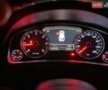 Белый Фольксваген Туарег, объемом двигателя 3 л и пробегом 225 тыс. км за 27700 $, фото 28 на Automoto.ua