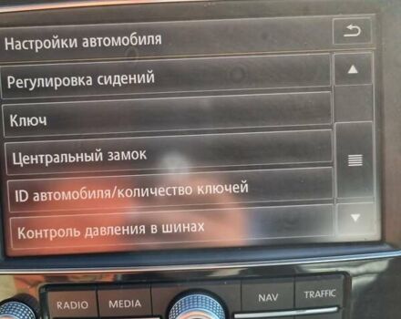 Белый Фольксваген Туарег, объемом двигателя 2.97 л и пробегом 230 тыс. км за 30000 $, фото 73 на Automoto.ua