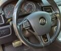 Белый Фольксваген Туарег, объемом двигателя 3 л и пробегом 225 тыс. км за 27700 $, фото 13 на Automoto.ua