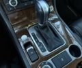 Білий Фольксваген Туарег, об'ємом двигуна 3.6 л та пробігом 74 тис. км за 10000 $, фото 11 на Automoto.ua