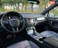 Белый Фольксваген Туарег, объемом двигателя 2.97 л и пробегом 205 тыс. км за 23900 $, фото 22 на Automoto.ua