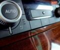 Білий Фольксваген Туарег, об'ємом двигуна 3 л та пробігом 157 тис. км за 27500 $, фото 13 на Automoto.ua