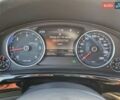 Белый Фольксваген Туарег, объемом двигателя 2.97 л и пробегом 230 тыс. км за 30000 $, фото 48 на Automoto.ua
