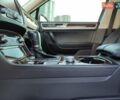 Білий Фольксваген Туарег, об'ємом двигуна 3 л та пробігом 157 тис. км за 27500 $, фото 11 на Automoto.ua
