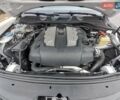 Белый Фольксваген Туарег, объемом двигателя 3 л и пробегом 170 тыс. км за 24900 $, фото 53 на Automoto.ua